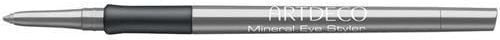 Artdeco Mineral Eye Styler øyekontur 54 0,4g