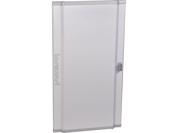 Legrand 020256