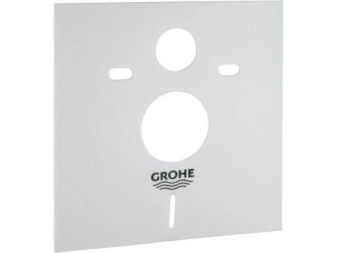 GROHE 37131000, 1 styck