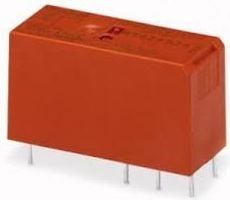 Wago 788-156, -40 - 85 °C, 12,7 x 29 x 15,7 mm, 13,6 g