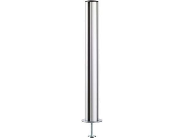 Novus 2.9 TSS 445mm, skrivebord