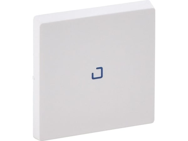 Legrand 755100, 1 styck