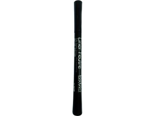 Bourjois Liner Feutre - 011 Noir 0,8 ml