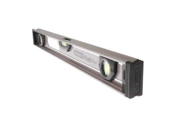 Stanley XTHT1-42134 Vaterpas