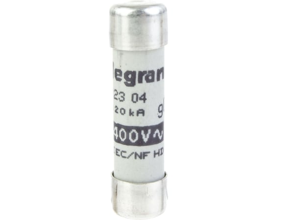 Legrand 012304, 1 kpl