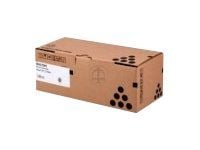 Ricoh SP C310HE, 6500 sivua, Musta, 1 kpl