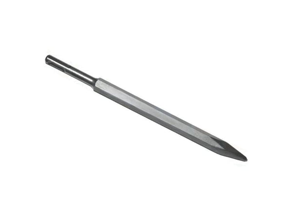 Makita D-08713, 250 mm, 1 styck