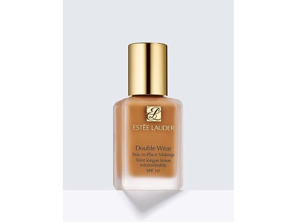 Estée Lauder Double Wear Stay-in-Place Makeup SPF10 3N2 Wheat foundation 30 ml