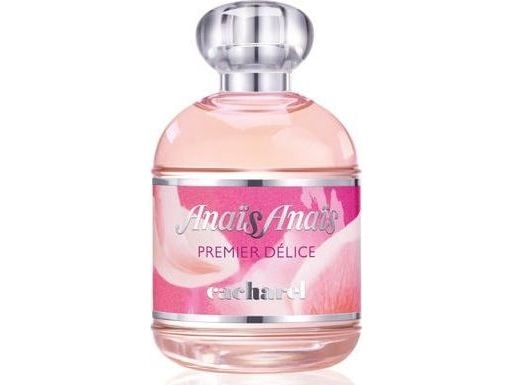 Cacharel- Anis Anais Premier Délice 50 ml