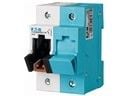 Eaton Z- SLS / CB / 1 + N 1 + N 63A D02 167282 sulake