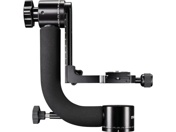 Mantona 20365, 220 mm, 1,06 kg, 230 mm
