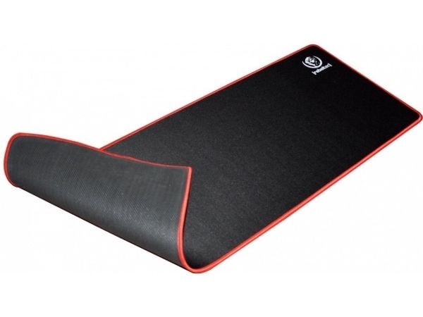 Rebeltec Slider LONG+ - Näppäimistö- ja hiirisetti