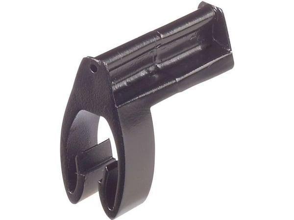 Legrand 038490, 1 styck