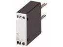 Eaton DILM12-XSPD, Musta, Valkoinen, -25 - 60 °C
