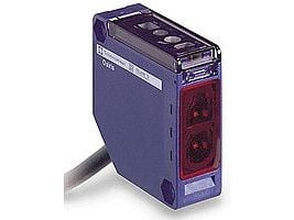 Photo midi moniskanneri ac/dc 2m kaapeli
