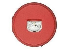 Optinen merkinantolaite Solista LX 9-60V DC seinälevy SOL-LX-W/RF/R1/S 812013FULL-0114X