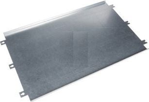 Eaton monteringsplåt 400x800 mm (114820)