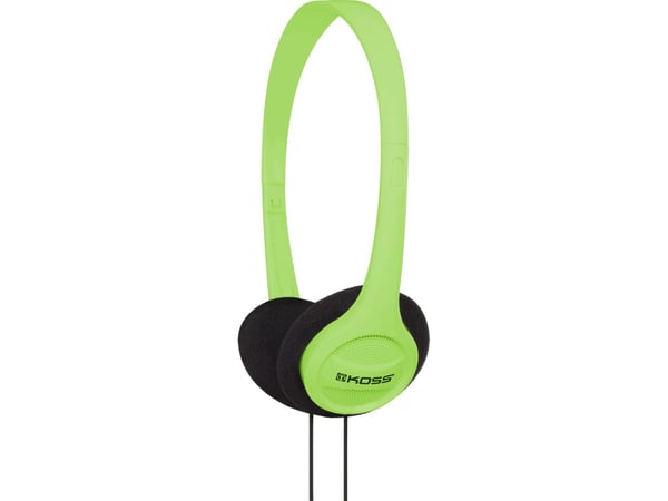 Koss KPH/7 headphones (001545130000)