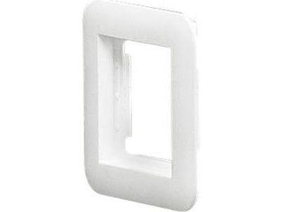 Legrand 401850