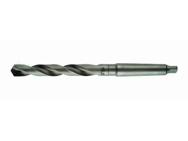 Borr Irwin för metall HSS koniskt 13,5 mm (10502425)