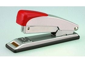 Eagle stiftemaskin 205