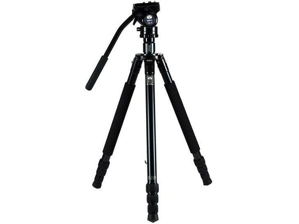 SIR 6952060002897 SIRUI VIDEOKIT R-2004 + VH-10