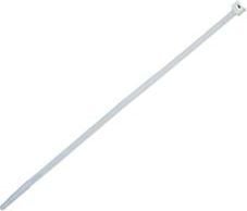Fischer BN 8,8 x 760, Tikasmallinen johdinside, Nailon, Läpinäkyvä, -10 - 85 °C, 76 cm, 8,8 mm
