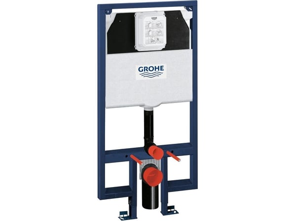 GROHE 38994000