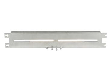 Eatonin asennuslevy BPZ-MPL30-1000 (104319)