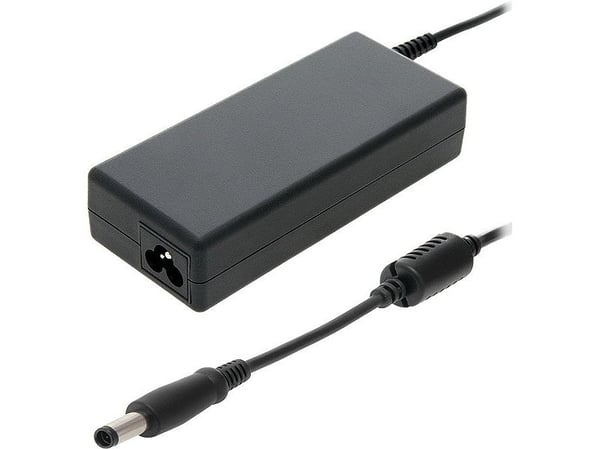 Nettlader for Blow HP bærbar PC (18,5V 3,5A 65W)