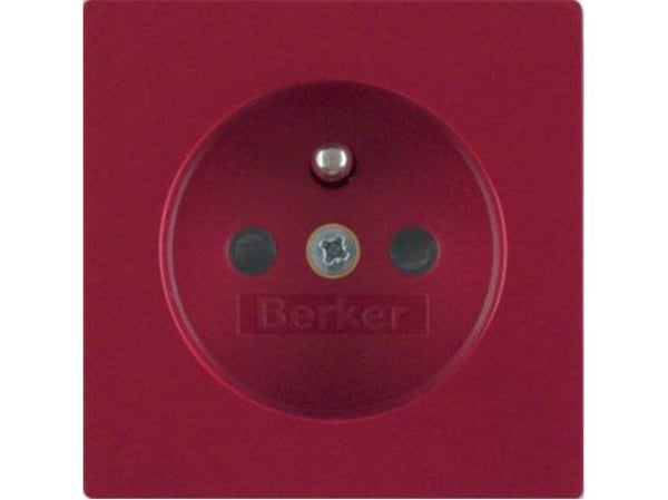 Hager 3965766012, 10 styck