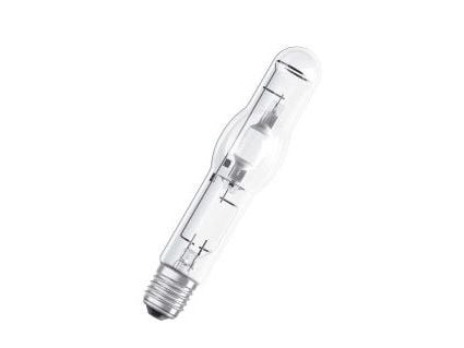 Osram POWERSTAR HQI-T, 400 W, 5500 K, 34000 lm, 16000 timer, 59 mg, A