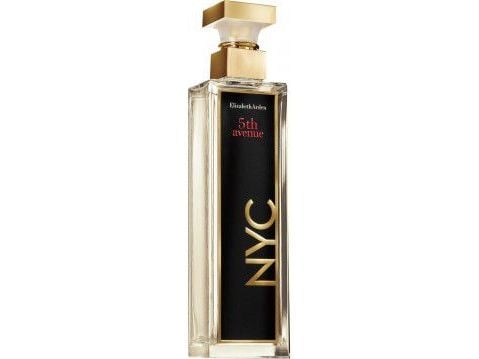 Elizabeth Arden 5Th Avenue NYC EDP 125ml