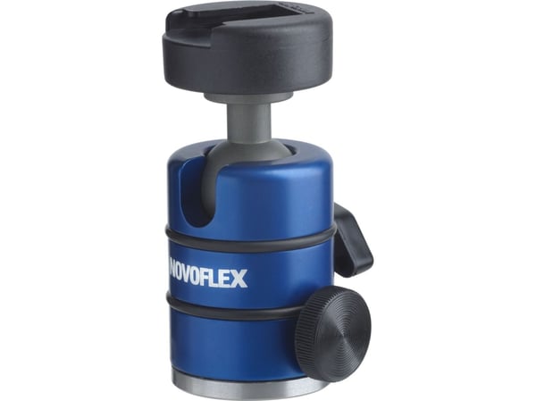 Novoflex BALL 19 - Tripodhode