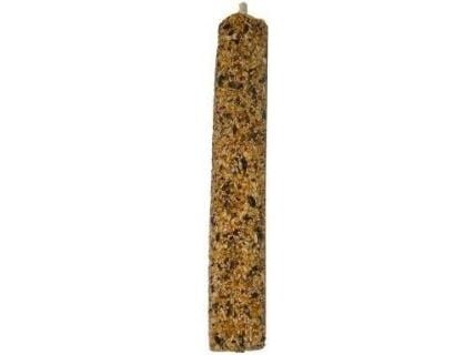 GAMI GARDEN COB LIGHT VILJA