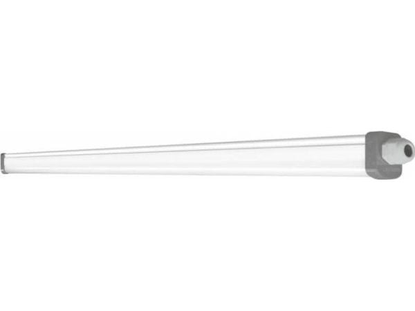 Osram Hermetic armatur DampProofLED 1200 36W/6500K IP65 4000lm (4058075066472)