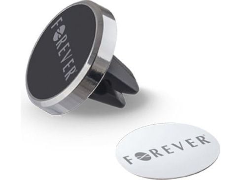 Forever magnetisk bilholder til mobil MH-110