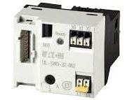 Eaton SmartWire-Darwin-moduuli kontaktoreille DIL-SWD-32-002 (118561)
