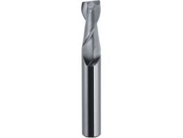 Fanar Karbidstift Fez FI 6.0 16/ 57 Z3 HA6 VHM TIB2 AL 345 Fanar Karbidstift Fez FI 6.0 16/ 57 Z3 HA6 VHM TIB2 AL 345