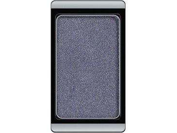 Artdeco Eyeshadow Pearl (82 Pearly Smokey Blue Violet) 0,8 g