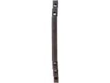Lumel-passiivinen erotin ilman todistusta KJ (P17G 000) (P17G 000)