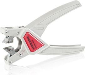 Jokari JOKARI 20310 Automatisk avisoleringstang 3,2 til 4,4 mm