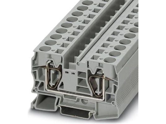 Phoenix ST 16 – 12,2 mm – 80 mm – 1000 V (3036149)