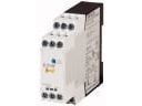 Eaton EMT6-DB, svart, vit, -25 - 60 °C, IEC/EN 60947, VDE 0660, EN 55011, 150 g