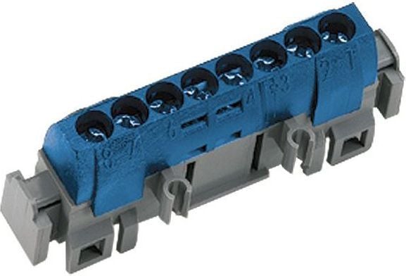 Legrand 004842, 442 g, 89 mm, 101 mm, 78 mm