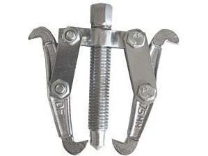 AWTools Lageravtrekker 2-R 75 mm (AW19001)