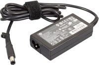 HP Smart AC Adapter - Strømadapter - 45 watt - for EliteBook Folio 9470m; EliteBook Revolve 810 G1 Tablet