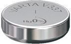 Varta - Batteri SR416SW - Zn/Ag2O - 8 mAh