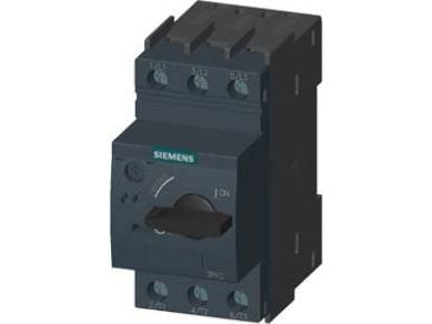 Siemens 3RV2011-0JA10