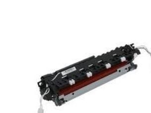 Brother - (230 V) - fikseringsenhetsett - for Brother DCP-7045N, HL-2150N, MFC-7320, MFC-7840N
